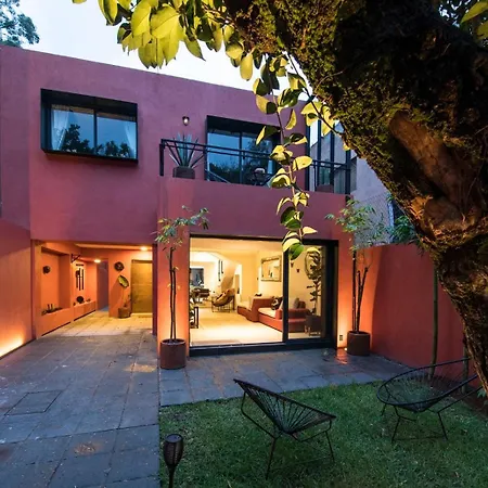 Casa Tonalli Boutique